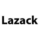 Lazack