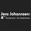 Jens Johannsen ApS logo