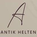 Antikhelten logo