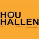 Hou Hallen logo