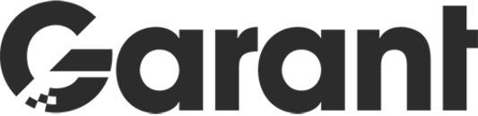 Garant Faaborg logo