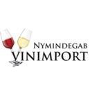 Nymindegab Vinimport ApS logo