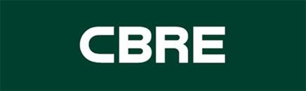 CBRE Teknisk servicepartner - Randers logo