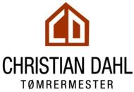 Tømrerfirmaet Christian Dahl Jensen ApS