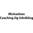 Michaelsen Coaching Og Udvikling