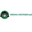 Bredahl Kristensen ApS logo