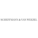 Scheffmann & Van Weezel ApS logo