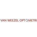 SCHEFFMANN & VAN WEEZEL ApS logo