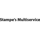 Stampe's Multiservice logo