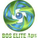 Bos-Elite ApS logo