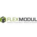 Flex Modul A/S
