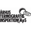 Århus Termografi & Inspektion ApS logo