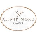 Klinik Nord Beauty logo