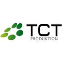 TCT Produktion Danmark logo
