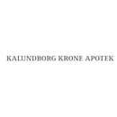 Kalundborg Krone Apotek logo