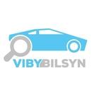 Viby Bilsyn logo