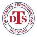 DTS Danmarks Termografiske selskab Aps logo