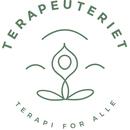 Terapeuteriet logo