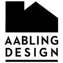 Aablingdesign ApS logo