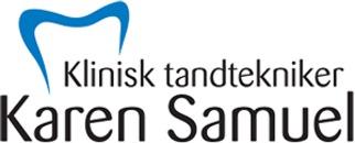 Nordjysk Tandteknik logo
