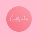 Comfycakes logo