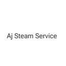 Aj Steam Service