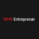 Mhn Entreprenør & Nedrivningsservice