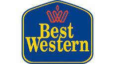 BEST WESTERN PLUS Hotel Svendborg logo