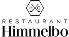 Restaurant Himmelbo