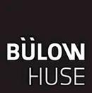 Bülow Huse A/S