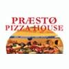 Præstø Pizza House logo