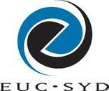 EUC Syd logo