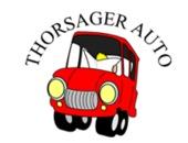Thorsager Auto ApS