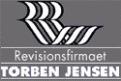 Revisionsfirmaet Rathmann & Mortensen, Godkendt Revisionsanpartsselskab logo