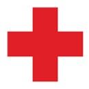 Røde Kors Møbelbutikken logo
