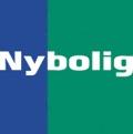Nybolig Kolding A/S logo