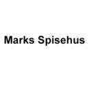 Marks Spisehus logo