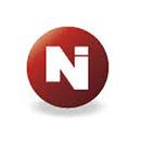 NI.dk logo