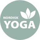 Nordisk Yoga