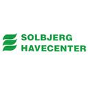 Solbjerg Havecenter