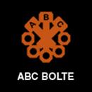 ABC BOLTE ApS
