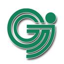 GJ Gas & Olieteknik ApS logo