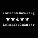 Kokkens Catering logo