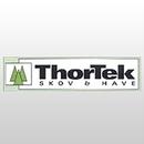 ThorTek A/S