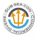 Sub Sea Con A/S logo