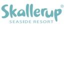 Skallerup Seaside Resort A/S