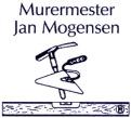 Murermester Jan Mogensen ApS