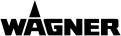 Wagner Spraytech Scandinavia A/S logo