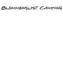 Blommenslyst Camping v/Angelika Hecker logo