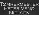 Peter Venø Nielsen ApS logo
